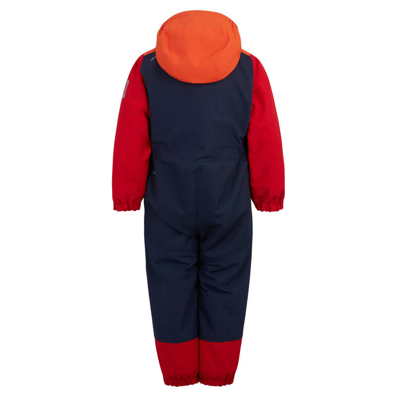 Costum de schi copii ZIENER Anup