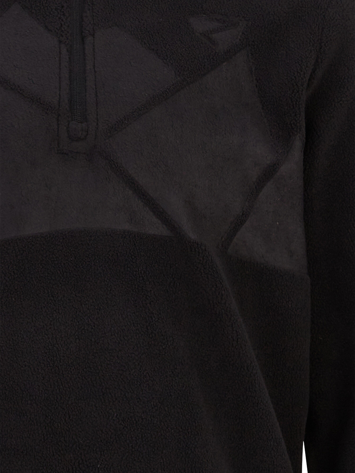 ZIENER Fleecepullover JONKI 3/3