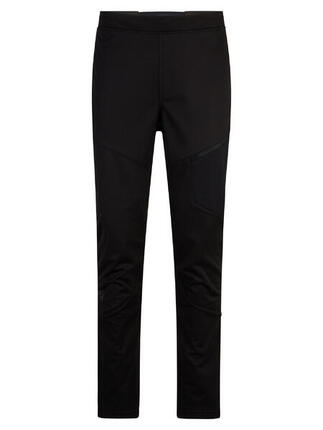 Spodnie softshell męskie Ziener Nebil