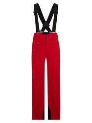 Pantalon de ski enfant ZIENER Axi