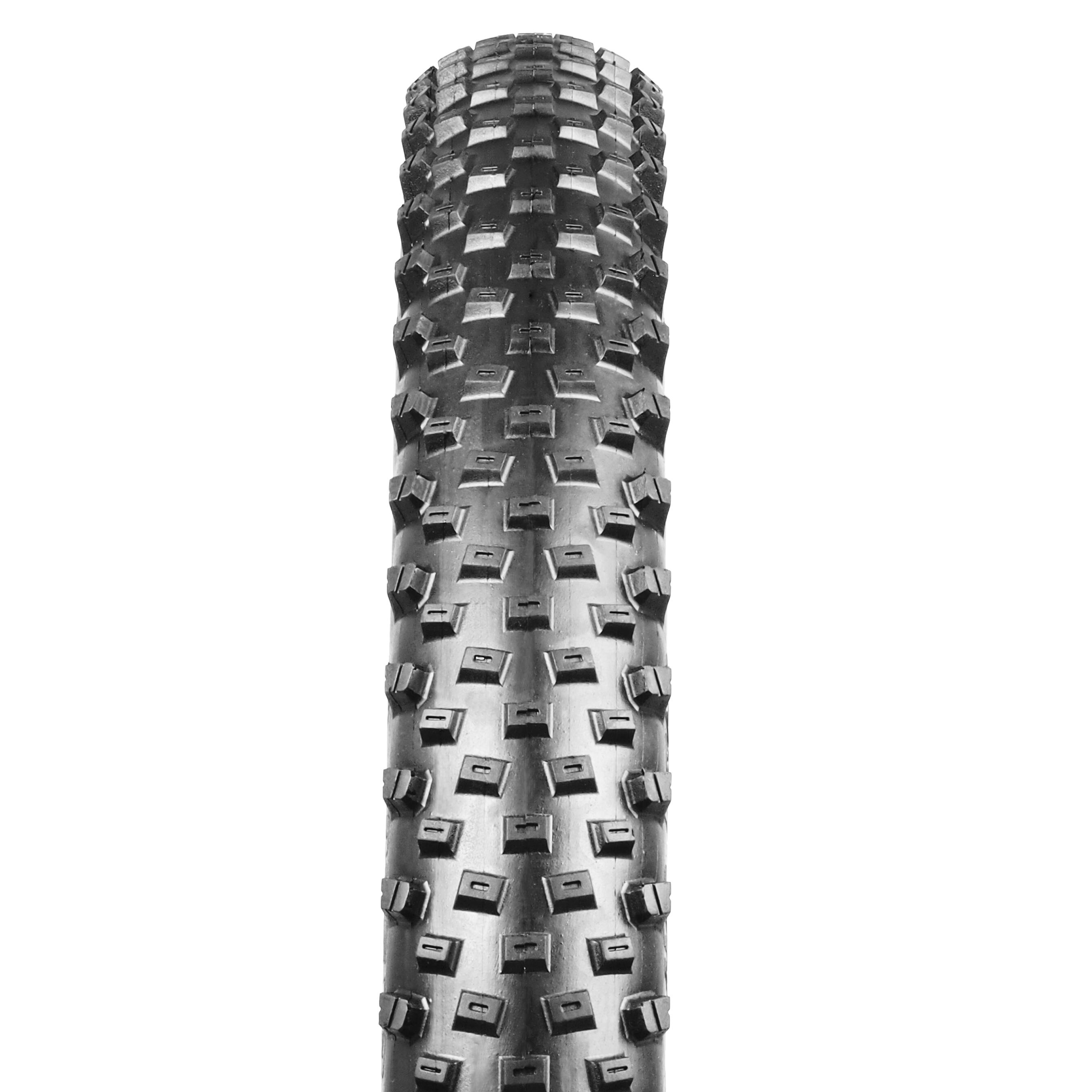 VEE Tire Co MTB banden CROWN GEM 27.5 X 2.60 Skinwall 2/2