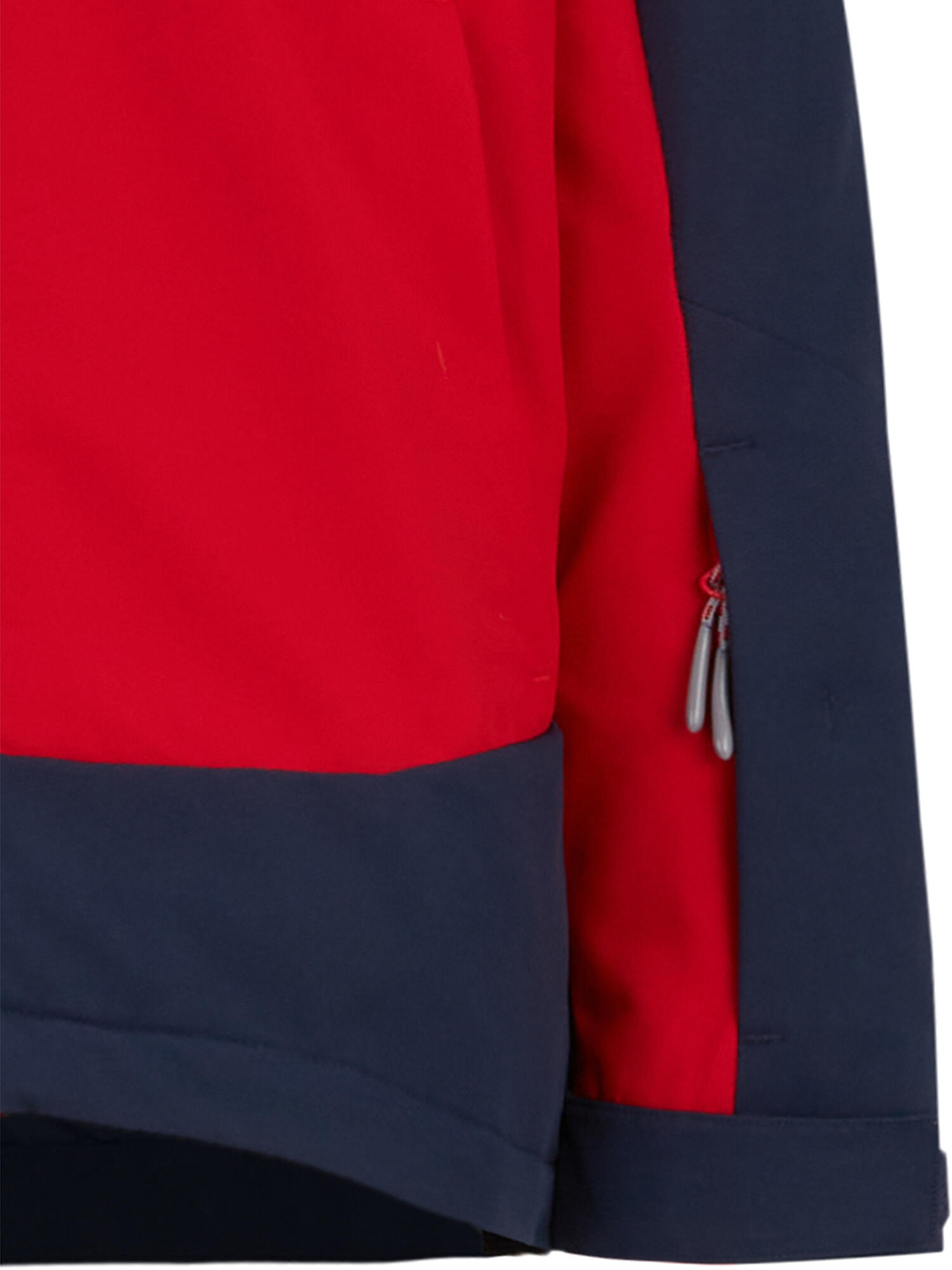 ZIENER Skijacke AGIMO JUNIOR 3/3