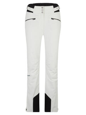 Dames skibroek ziener tilla