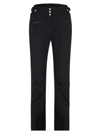 ZIENER Skihose TILLA