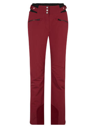 ZIENER Skihose TILLA