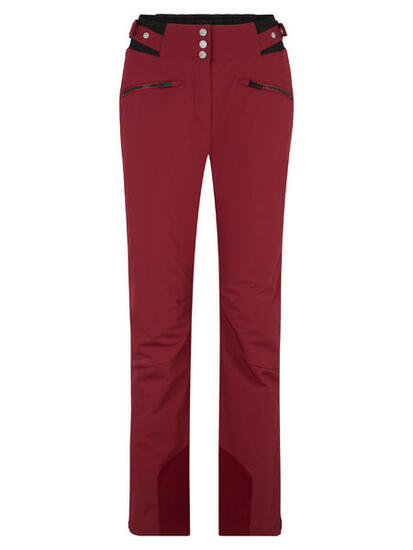 ZIENER Skihose TILLA