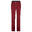ZIENER Tilla pantaloni de schi dama