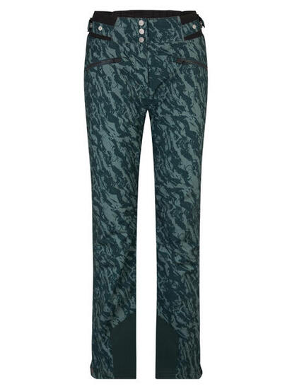 ZIENER Skihose TILLA