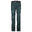 ZIENER Tilla pantaloni de schi dama