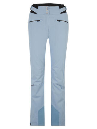 ZIENER Skihose TILLA