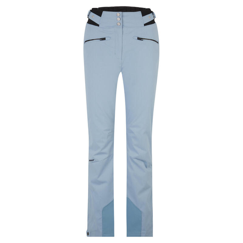 ZIENER Tilla pantaloni de schi dama