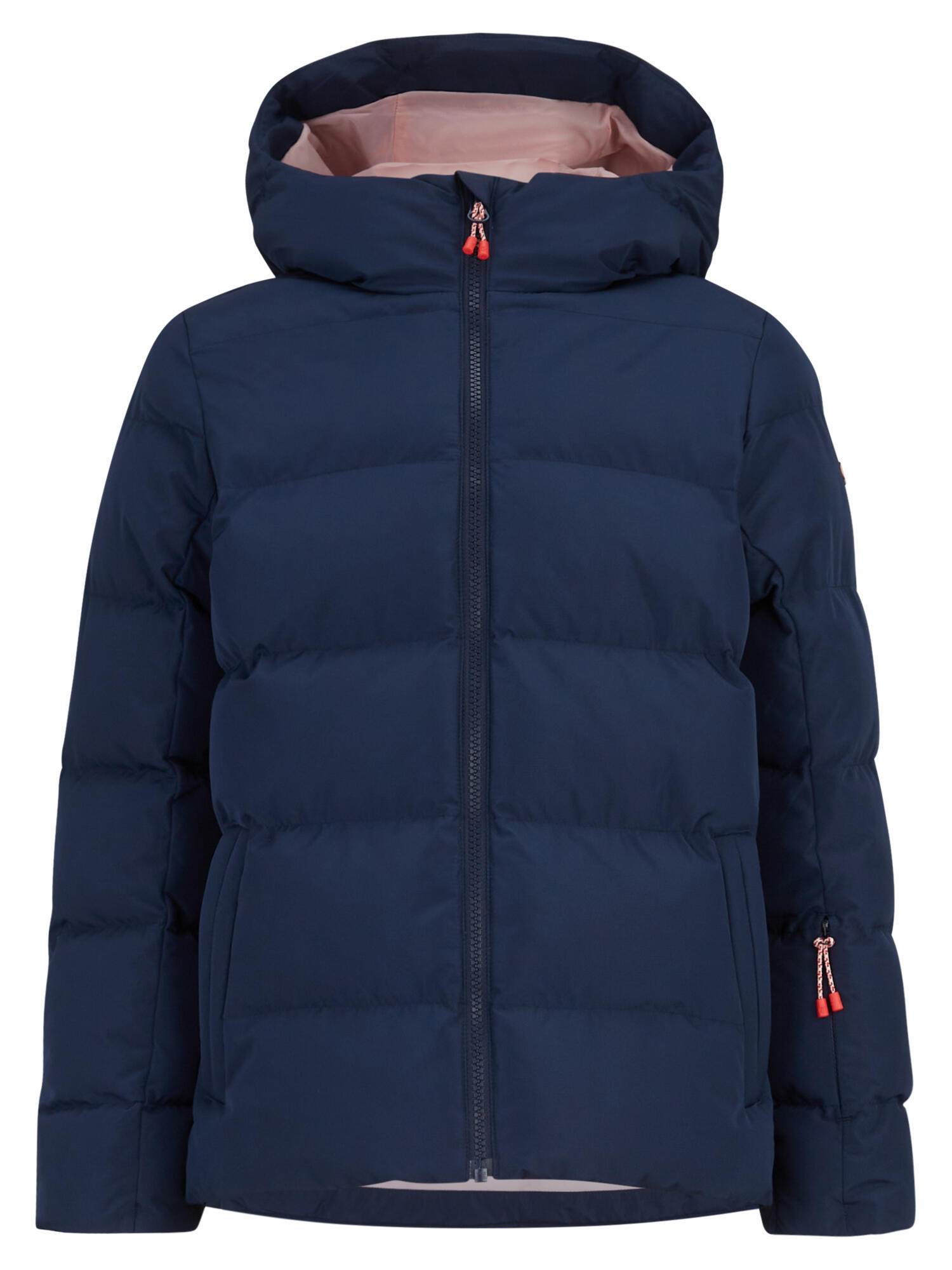 ZIENER Kinder ski-jas Ziener Amani