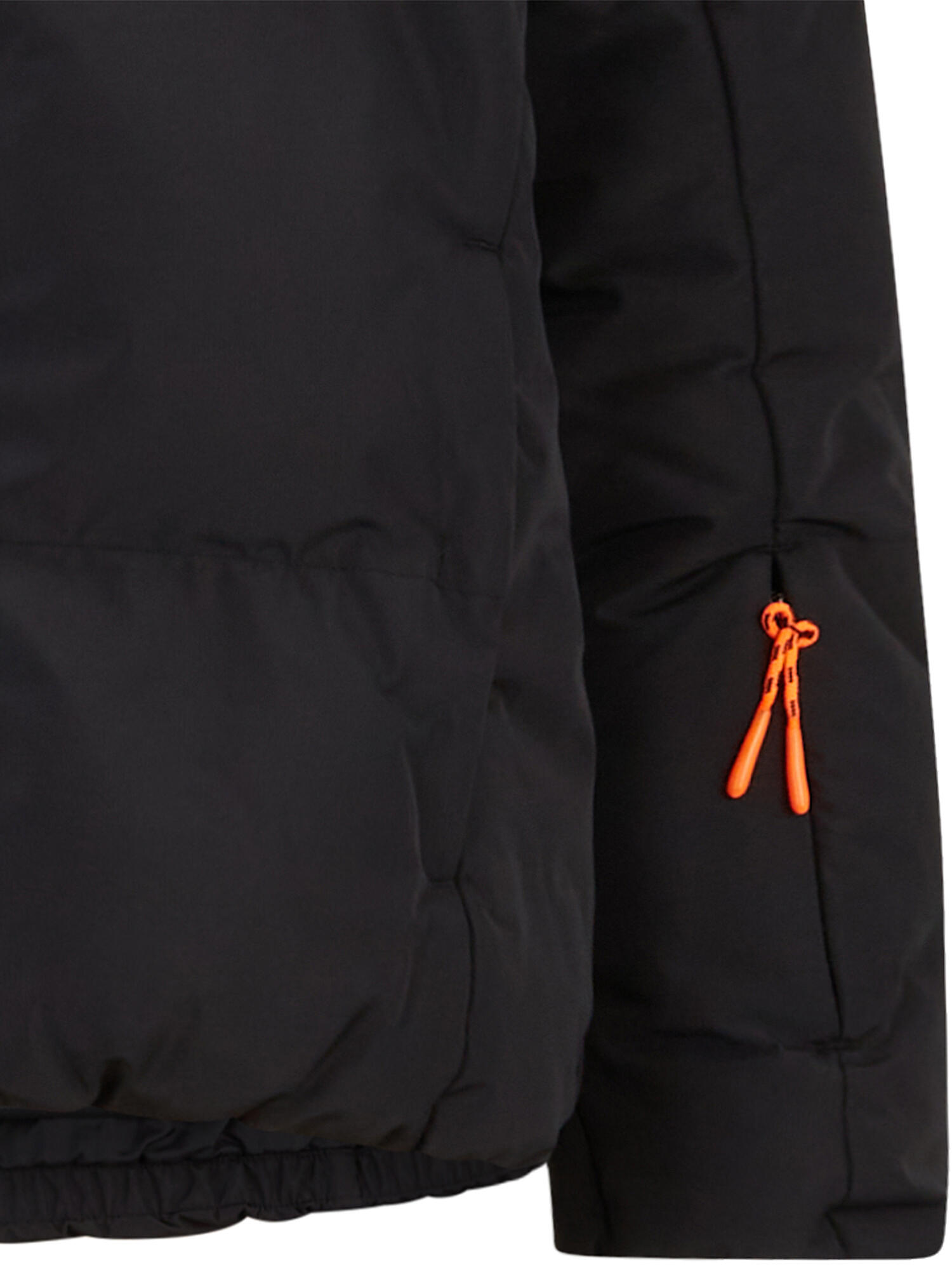ZIENER Skijacke AWAR 3/3