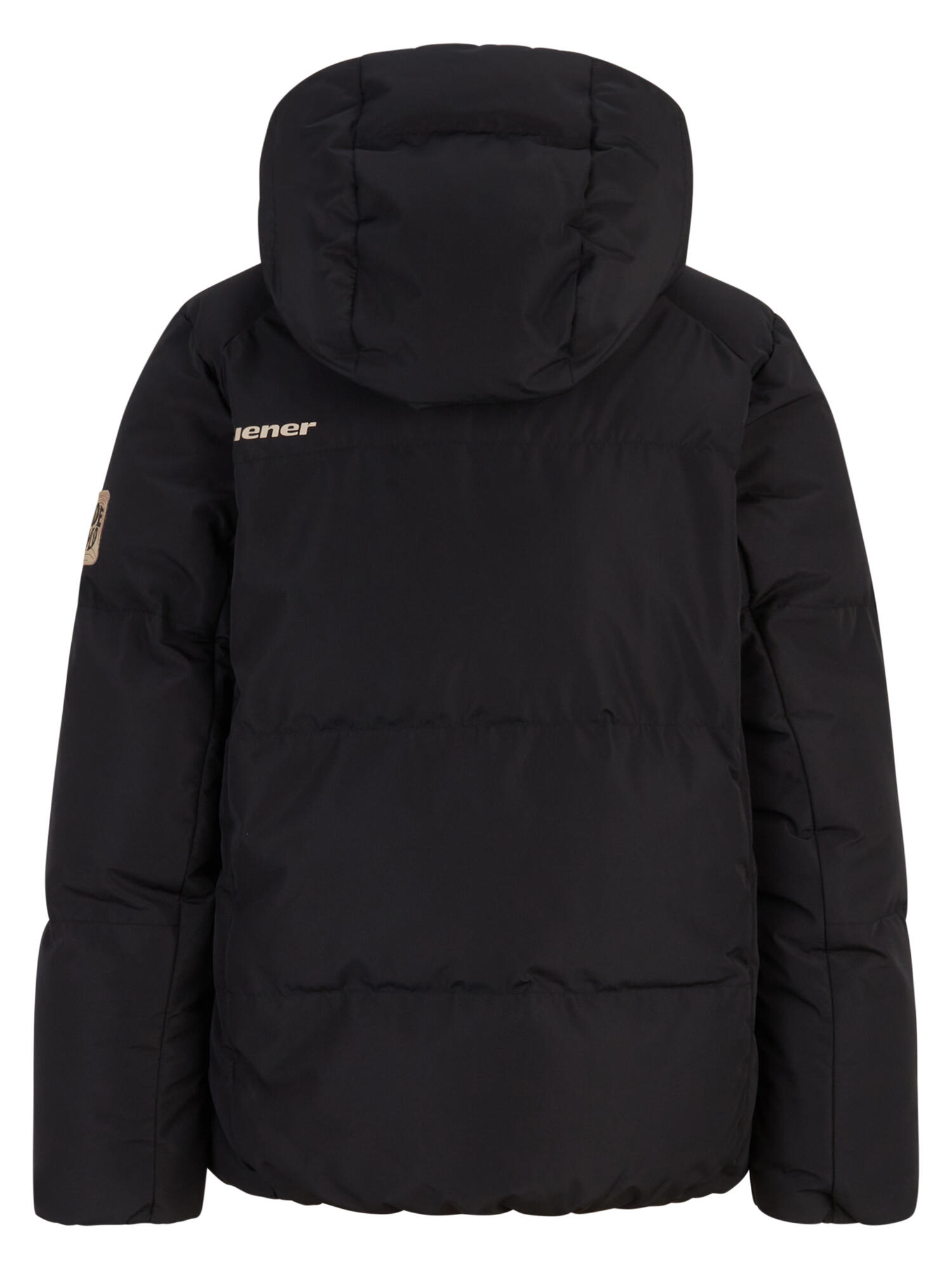 ZIENER Skijacke AWAR 2/3