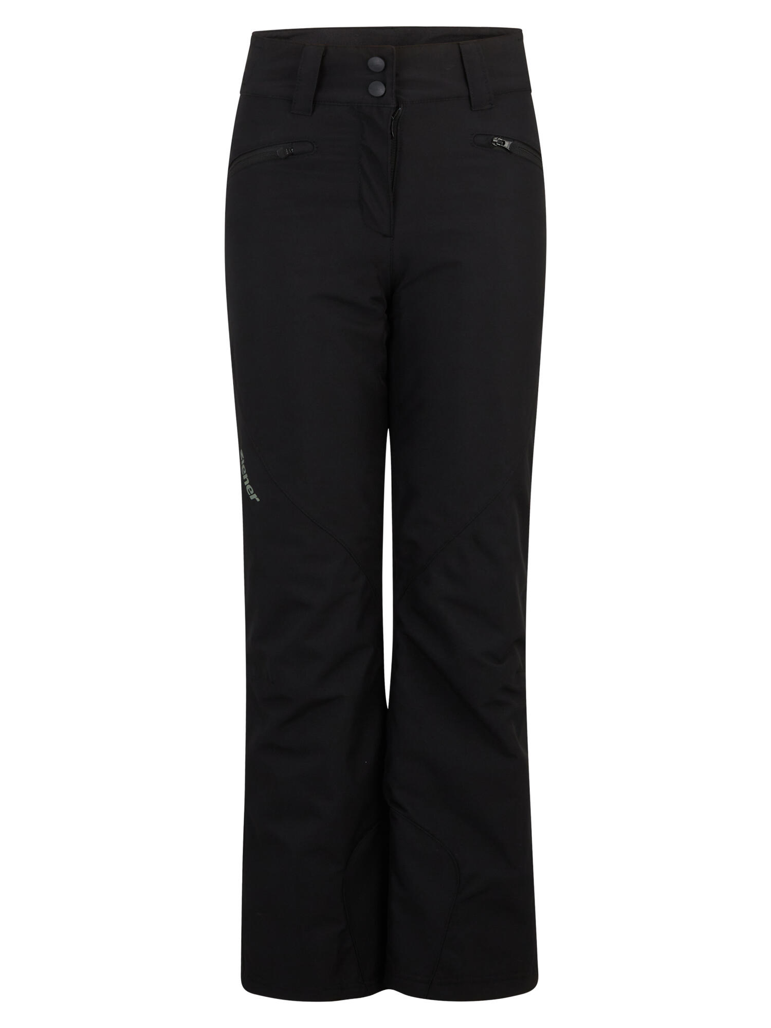 ZIENER picture