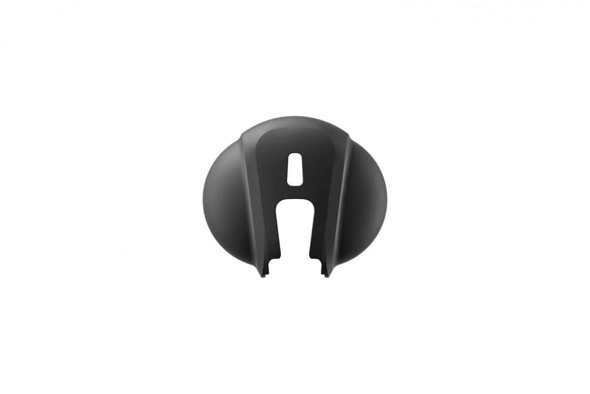 Insta360 X4 krytka objektivů 5/6