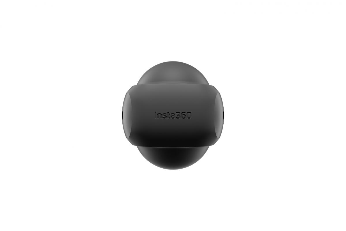 Insta360 X4 krytka objektivů 3/6