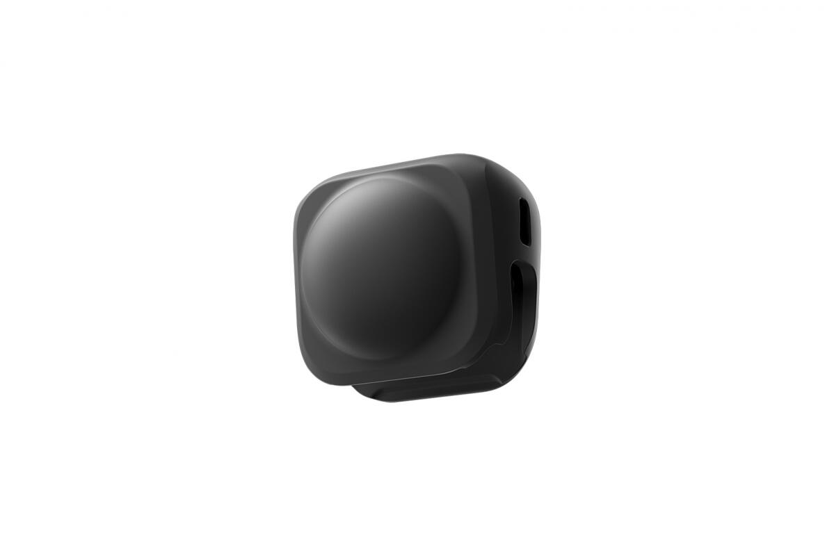 Insta360 X4 krytka objektivů 1/6