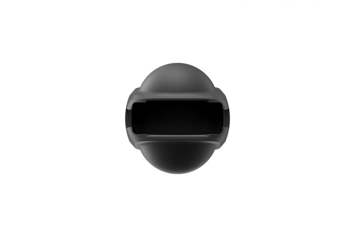 Insta360 X4 krytka objektivů 4/6