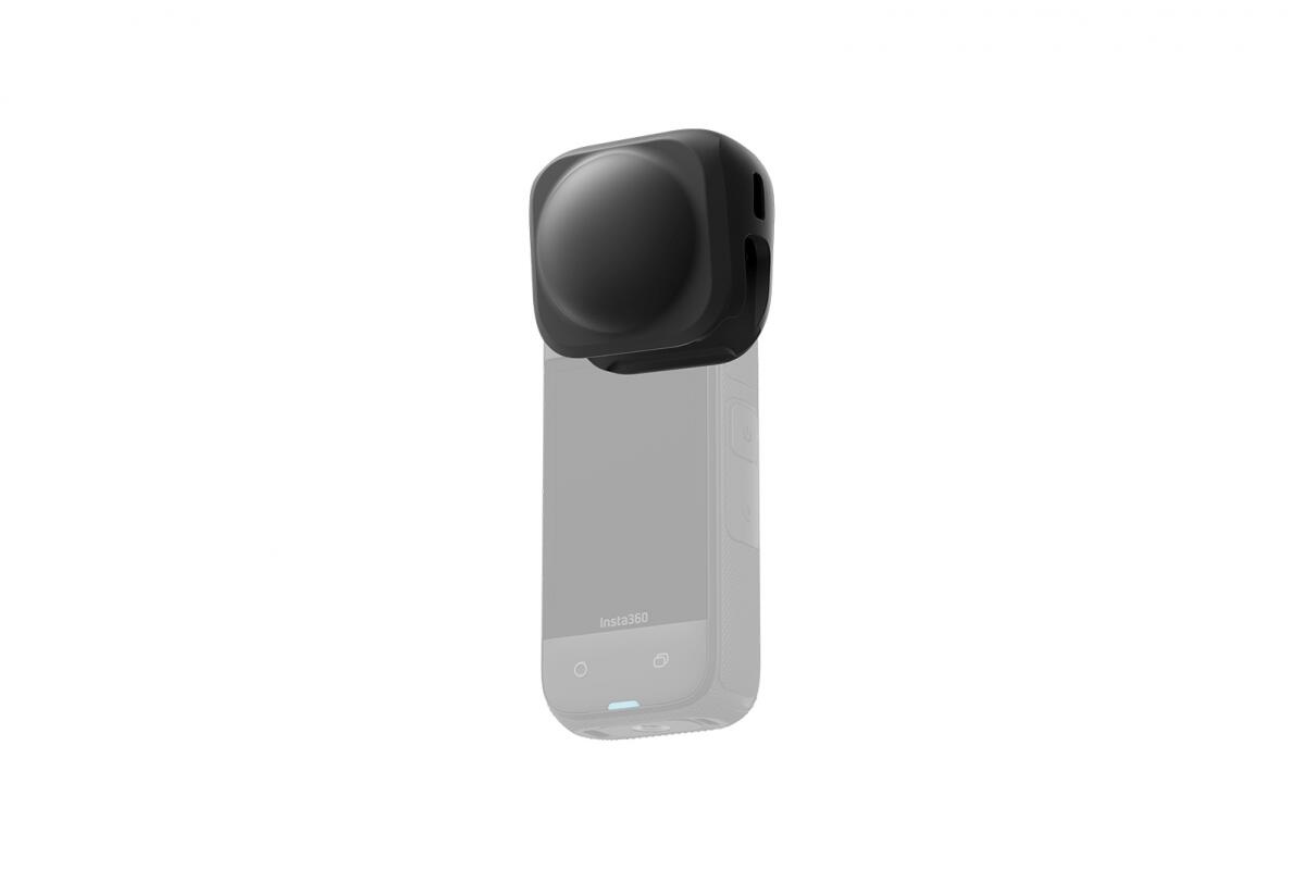 Insta360 X4 krytka objektivů 6/6