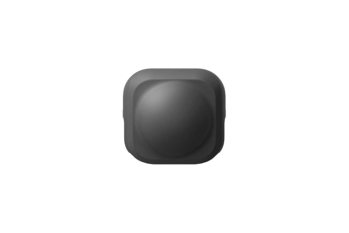 Insta360 X4 krytka objektivů 2/6