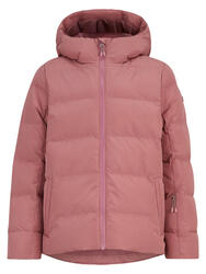 Veste de ski enfant ZIENER Amani