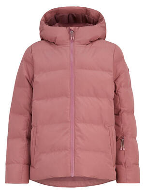 ZIENER Skijacke AMANI JUNIOR