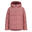Veste de ski enfant ZIENER Amani