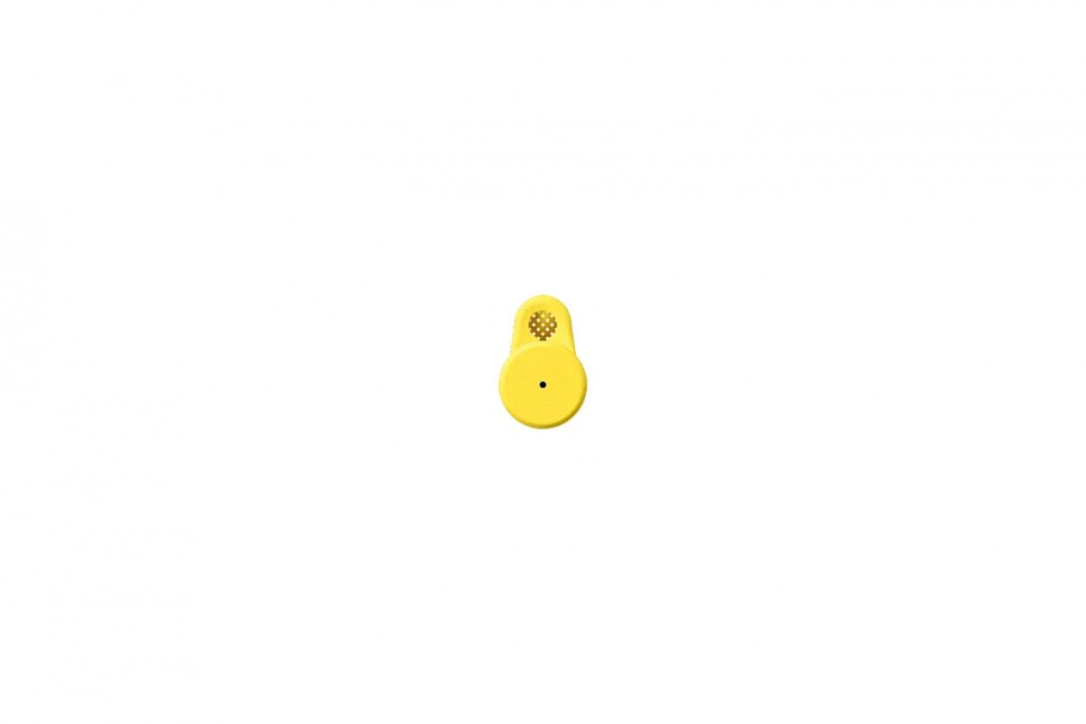 Insta360 GO3 aportovací hračka pro psy 4/5