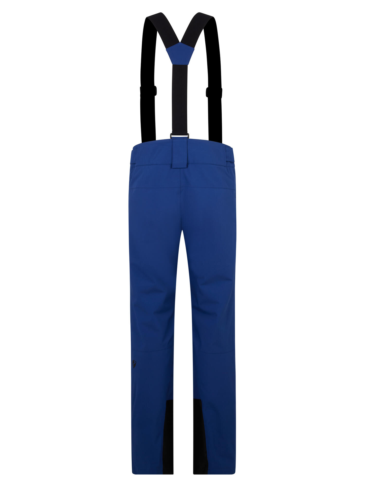 ZIENER Skihose TRONADOR 2/5