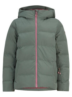 ZIENER Skijacke AMANI JUNIOR