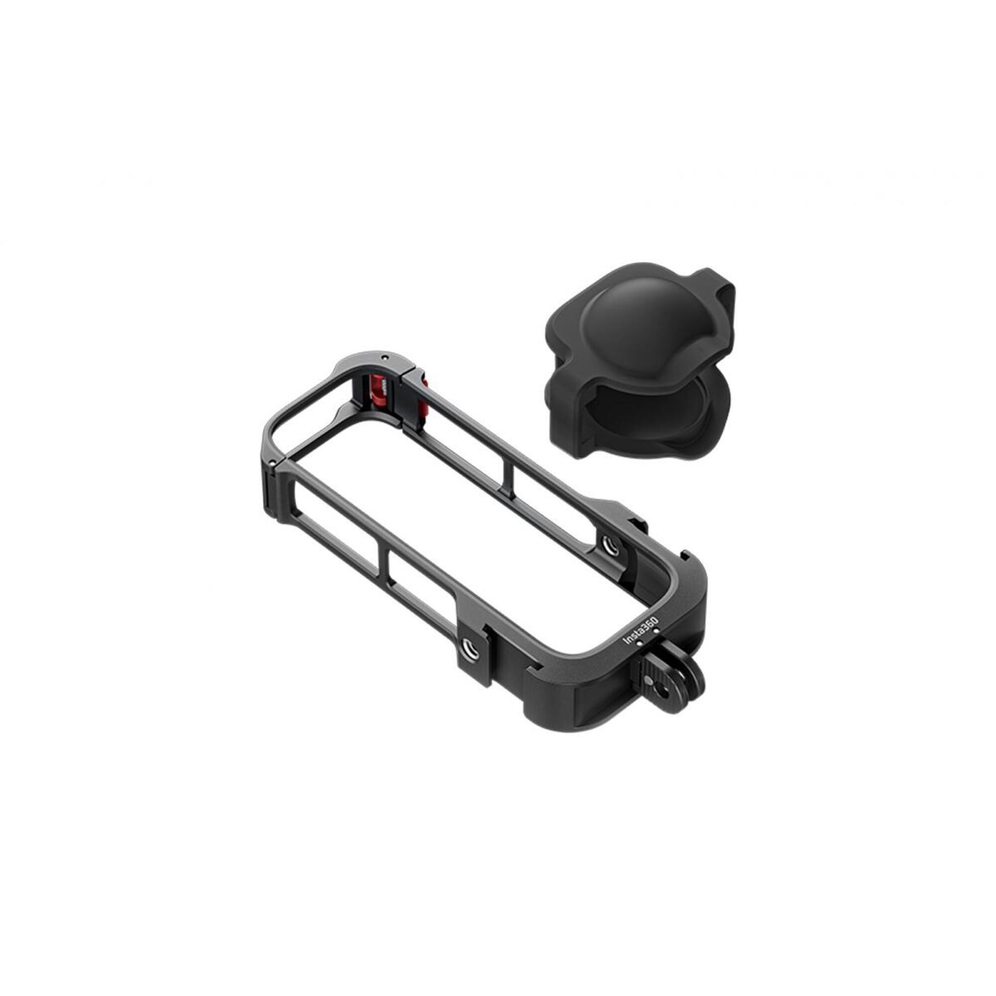 INSTA360 Insta360 X4 rámeček pro příslušenství