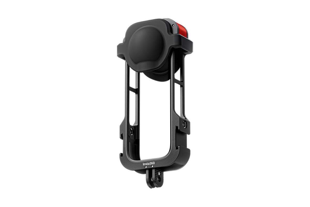 Insta360 X4 rámeček pro příslušenství 3/7