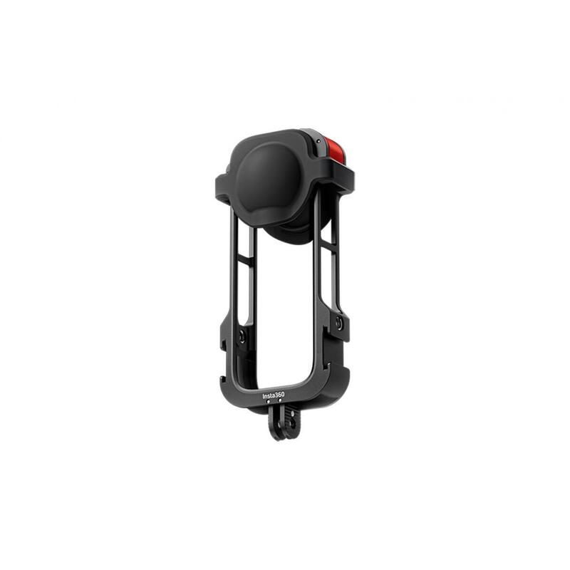 Insta360 X4 rámeček pro příslušenství
