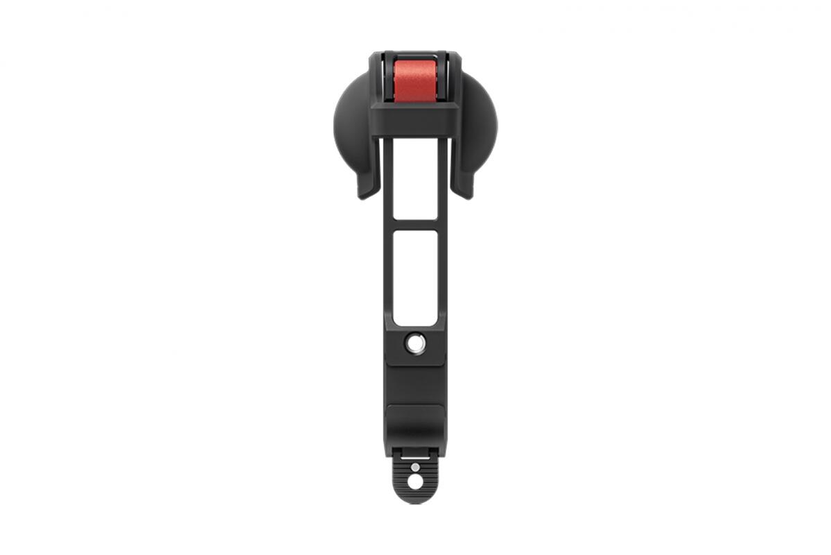 Insta360 X4 rámeček pro příslušenství 2/7