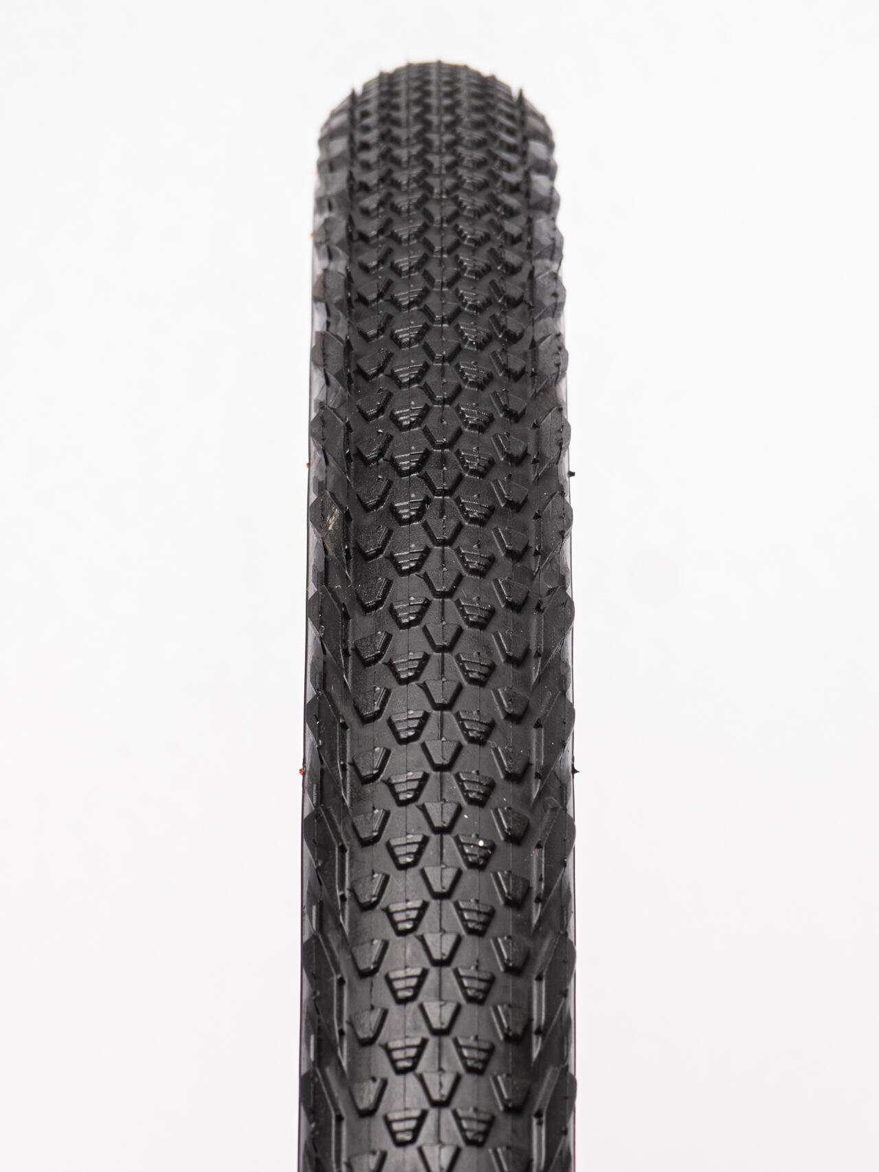VEE Tire Co Grindband RAIL FRENZY 700 x 40c DCC - Klapkraal 2/2
