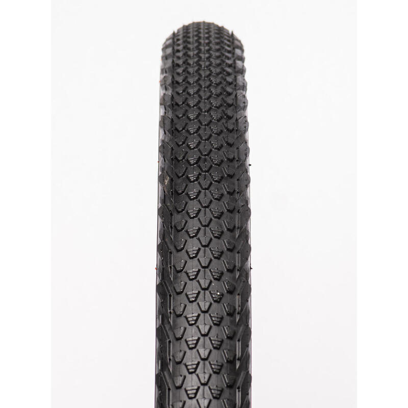 VEE Tire Co Grindband RAIL FRENZY 700 x 40c DCC - Klapkraal