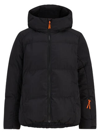 ZIENER Skijacke AWAR