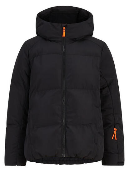 ZIENER Skijacke AWAR