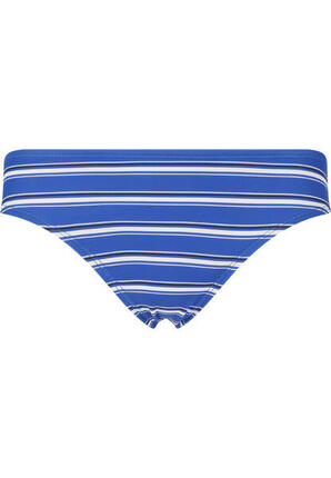 Bas de mixkini Aprilia