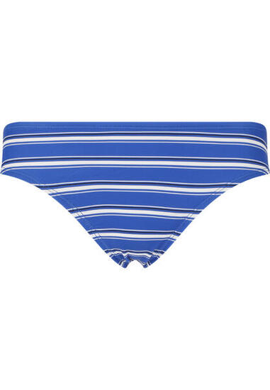 Bas de mixkini Aprilia