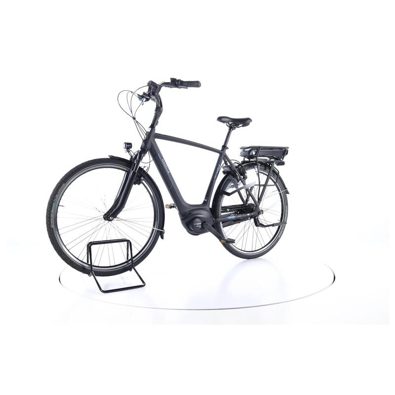 Refurbished - Gazelle Arroyo C7+ HMB E-Bike Heren 2020 - Zeer goed