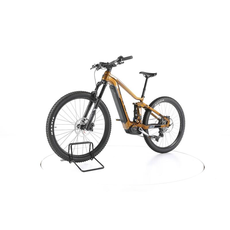 Refurbished - Centurion Numinis R2600i Vélo électrique VTT 2023 - Très Bon