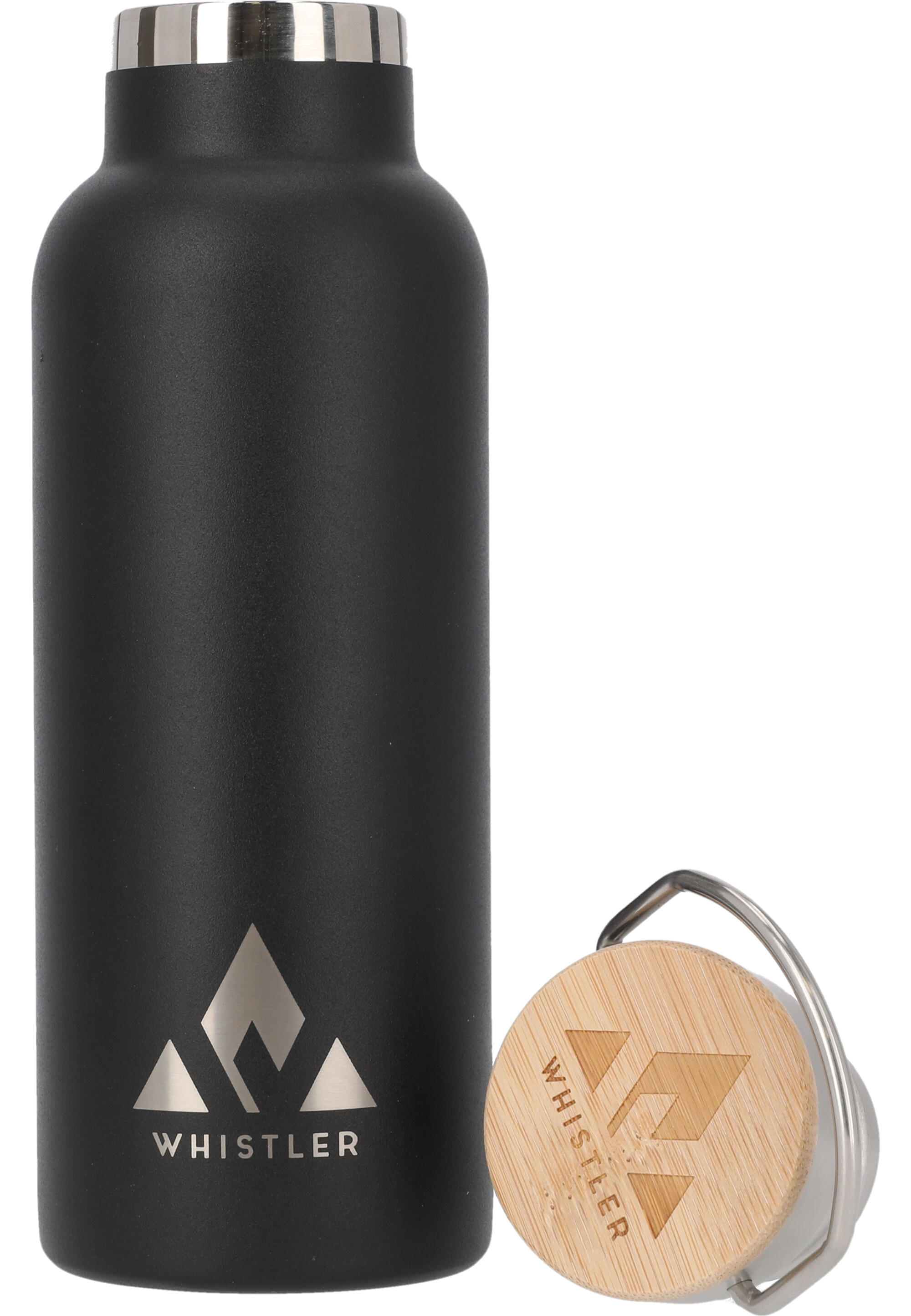 Thermosflasche Evora 3/5
