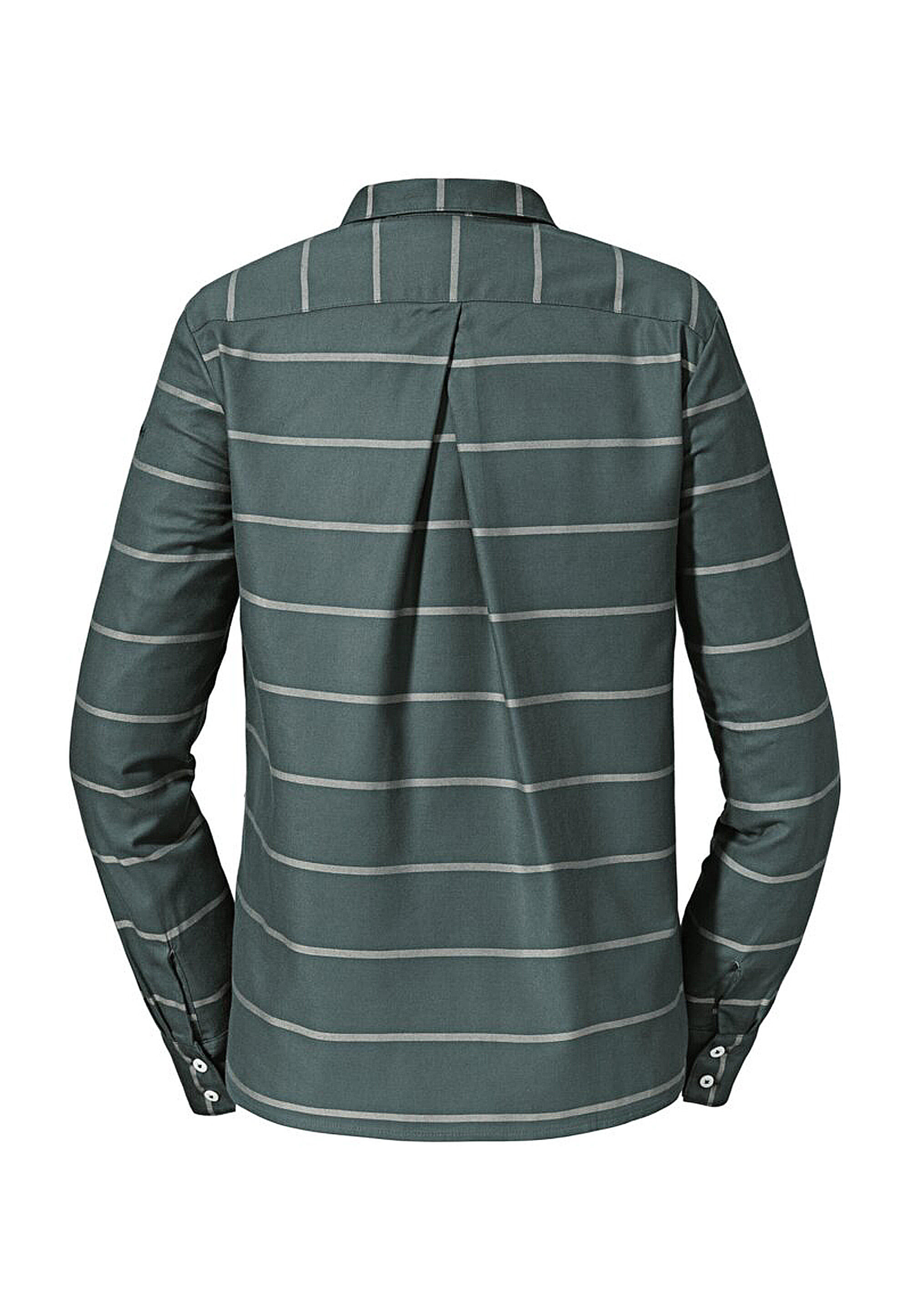 Bluse 'Roslyn L' 2/4