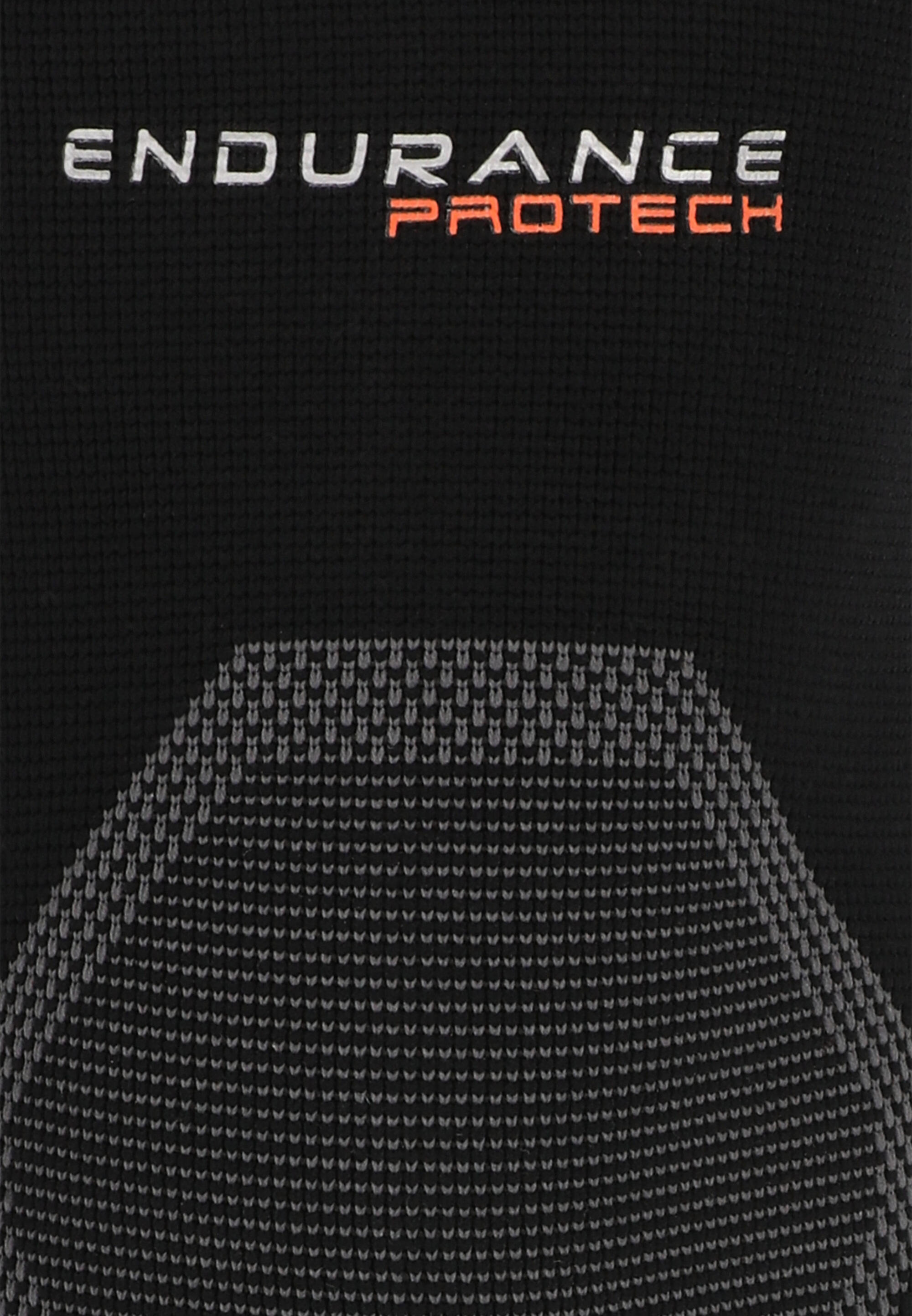 Bescherming Protech 3/5