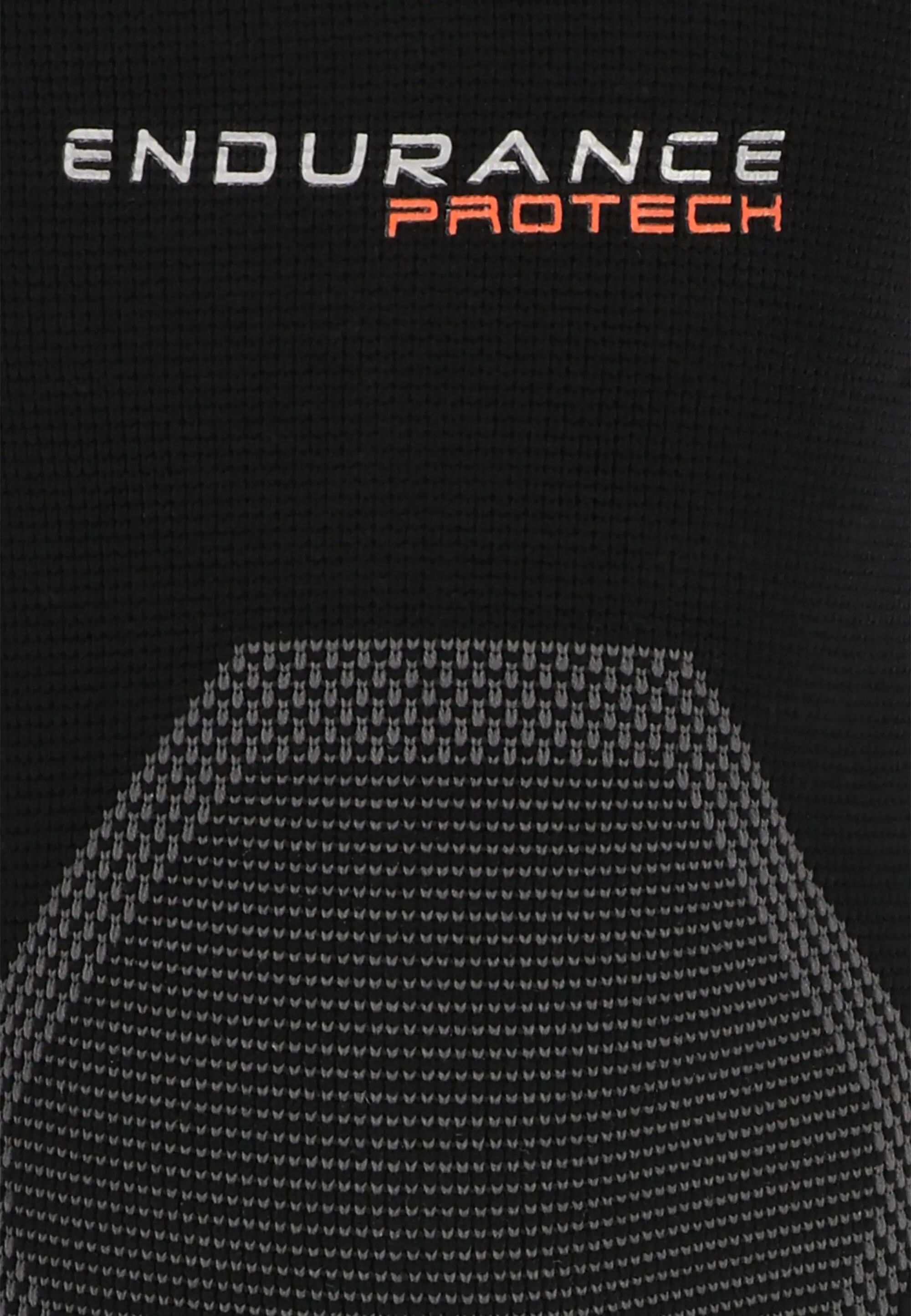 Bescherming Protech 3/9