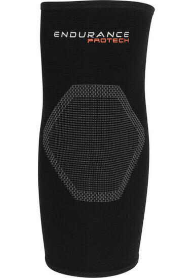 Kompressionsbandage Protech