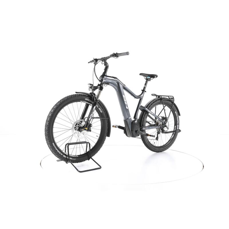 Reconditionné - BH Bikes AtomX Cross Pro  Vélo électrique Hommes 2019 - Bon