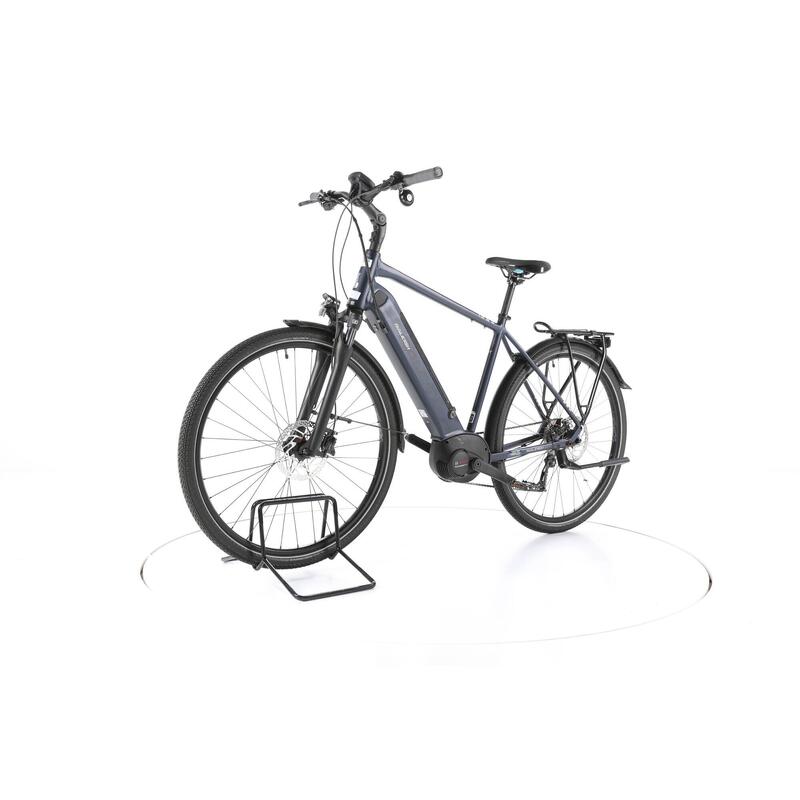 Reconditionné - Raleigh Kent 9 Vélo électrique Hommes 2022 - Très Bon